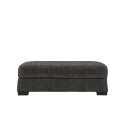 Carson Ottoman