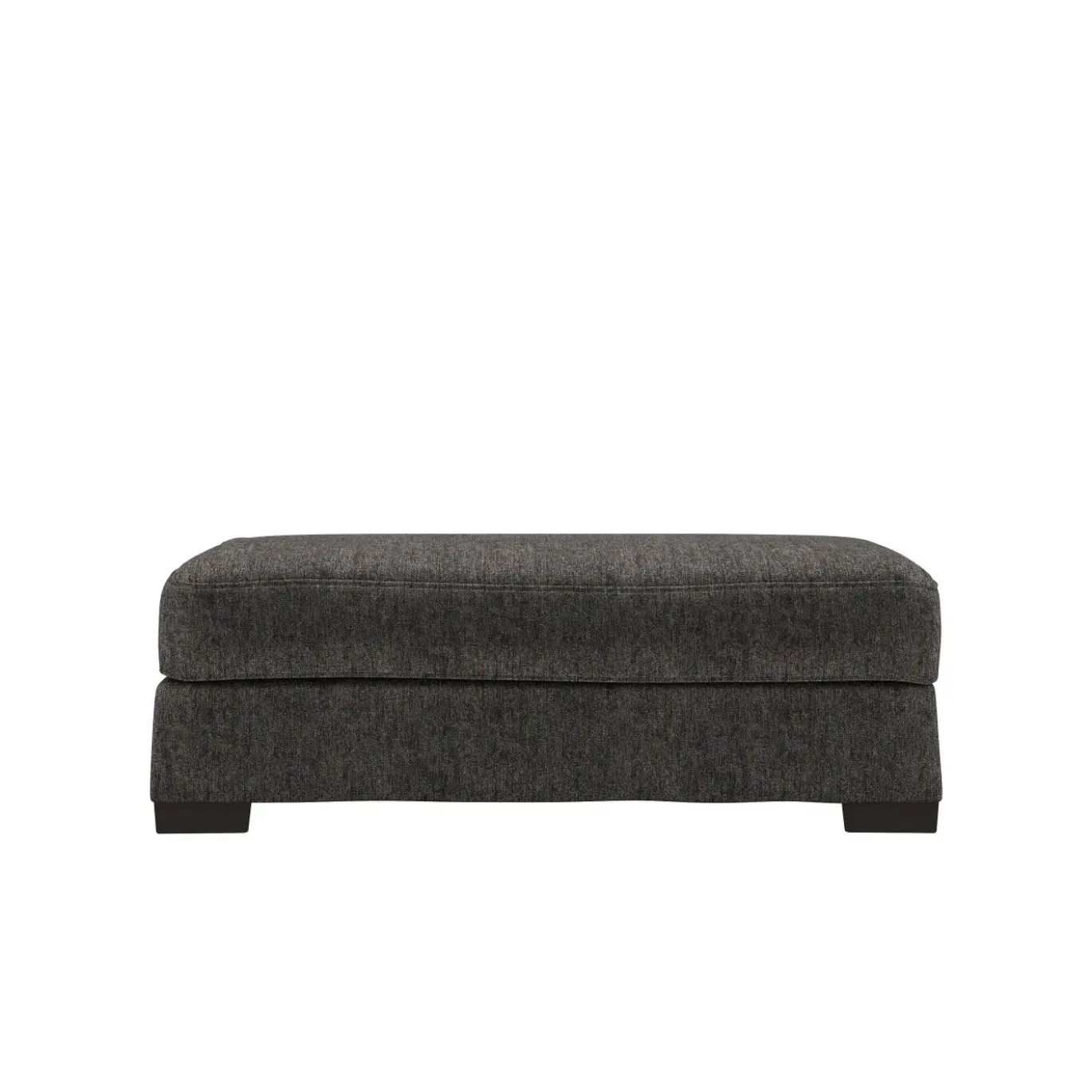 Carson Ottoman
