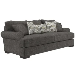 Carson Sofa