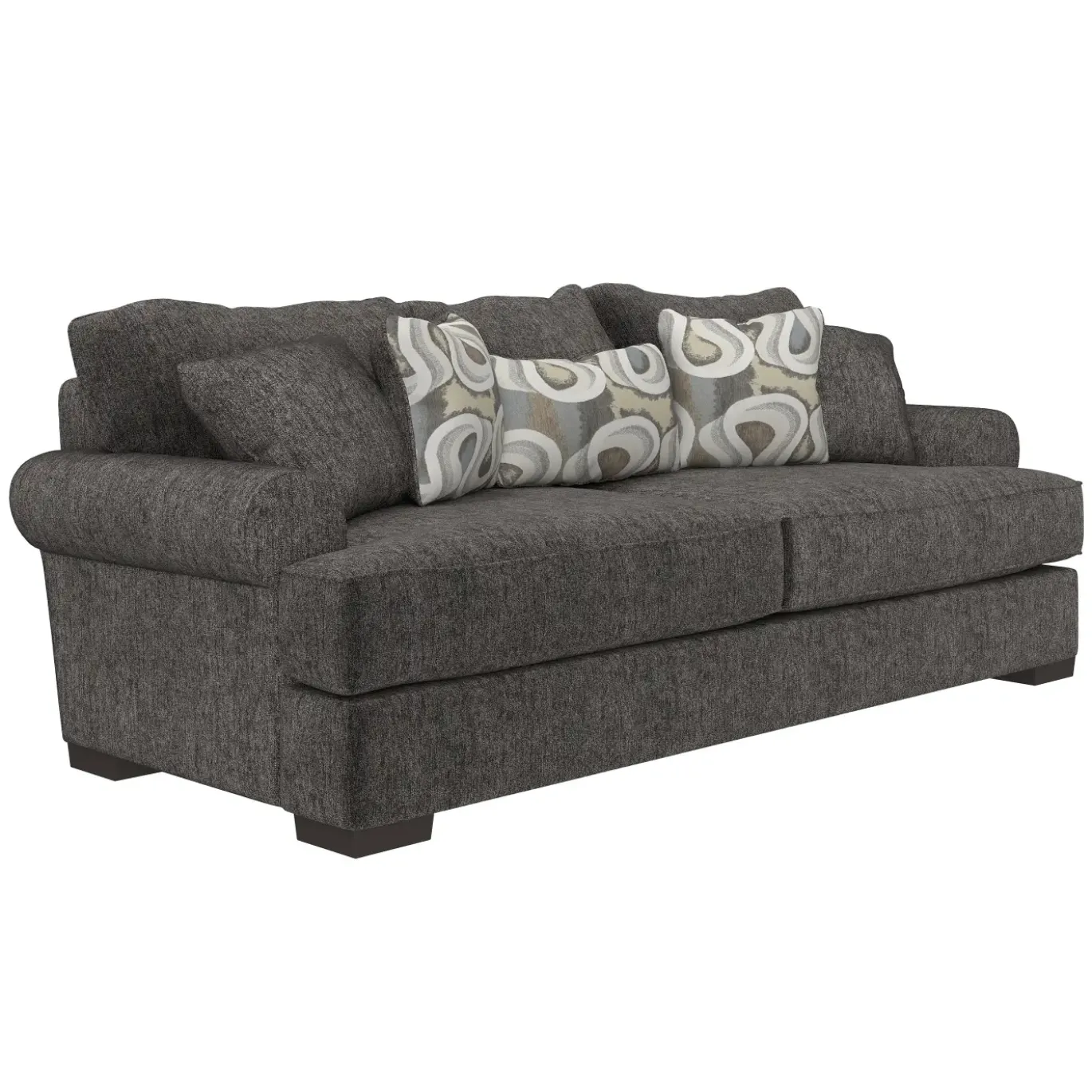 Carson Sofa