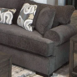 Carson Sofa