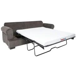 Carson Sofa Sleeper