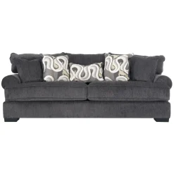 Carson Sofa Sleeper