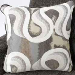Carson Sofa Sleeper