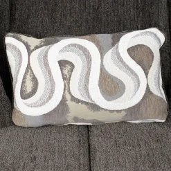 Carson Sofa Sleeper