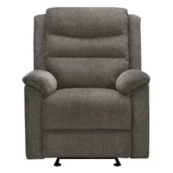 Carter 2 Glider Recliner