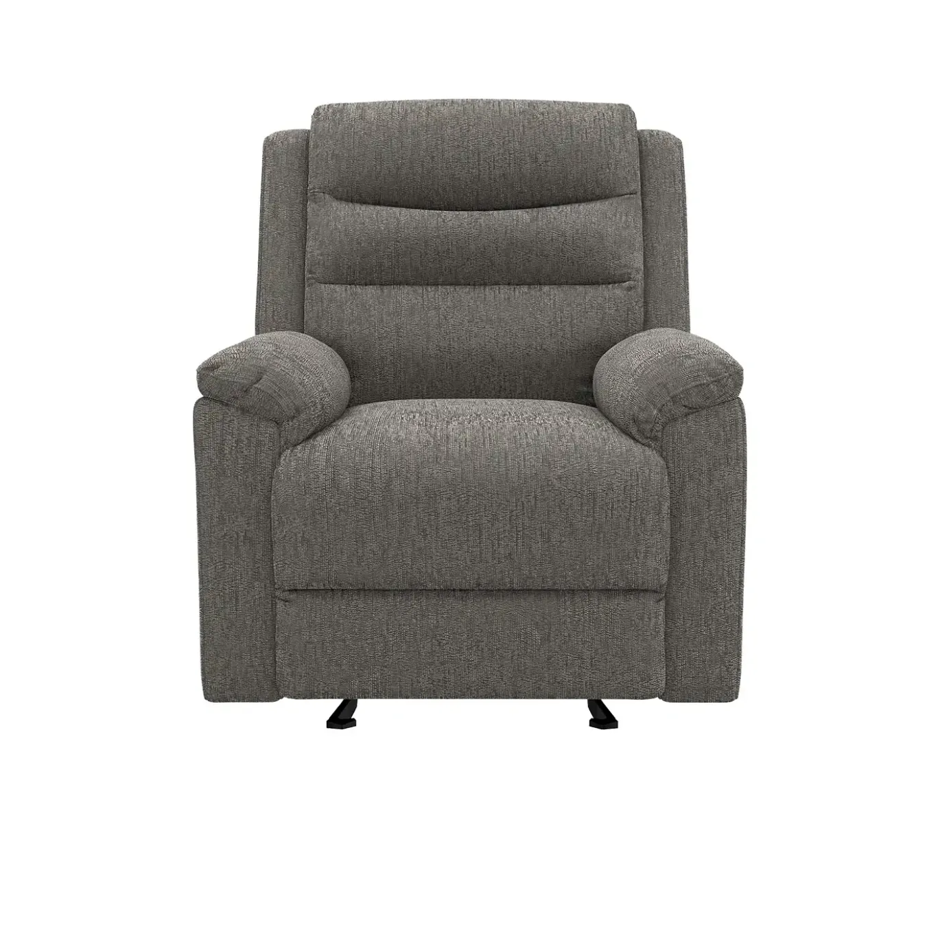 Carter 2 Glider Recliner