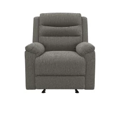 Carter Glider Recliner