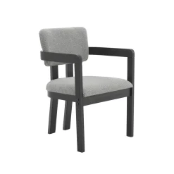 Cassidy Dining Set-New!