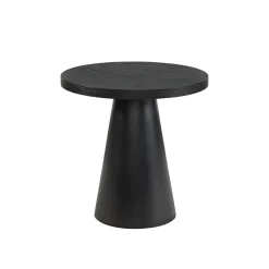Cassidy End Table