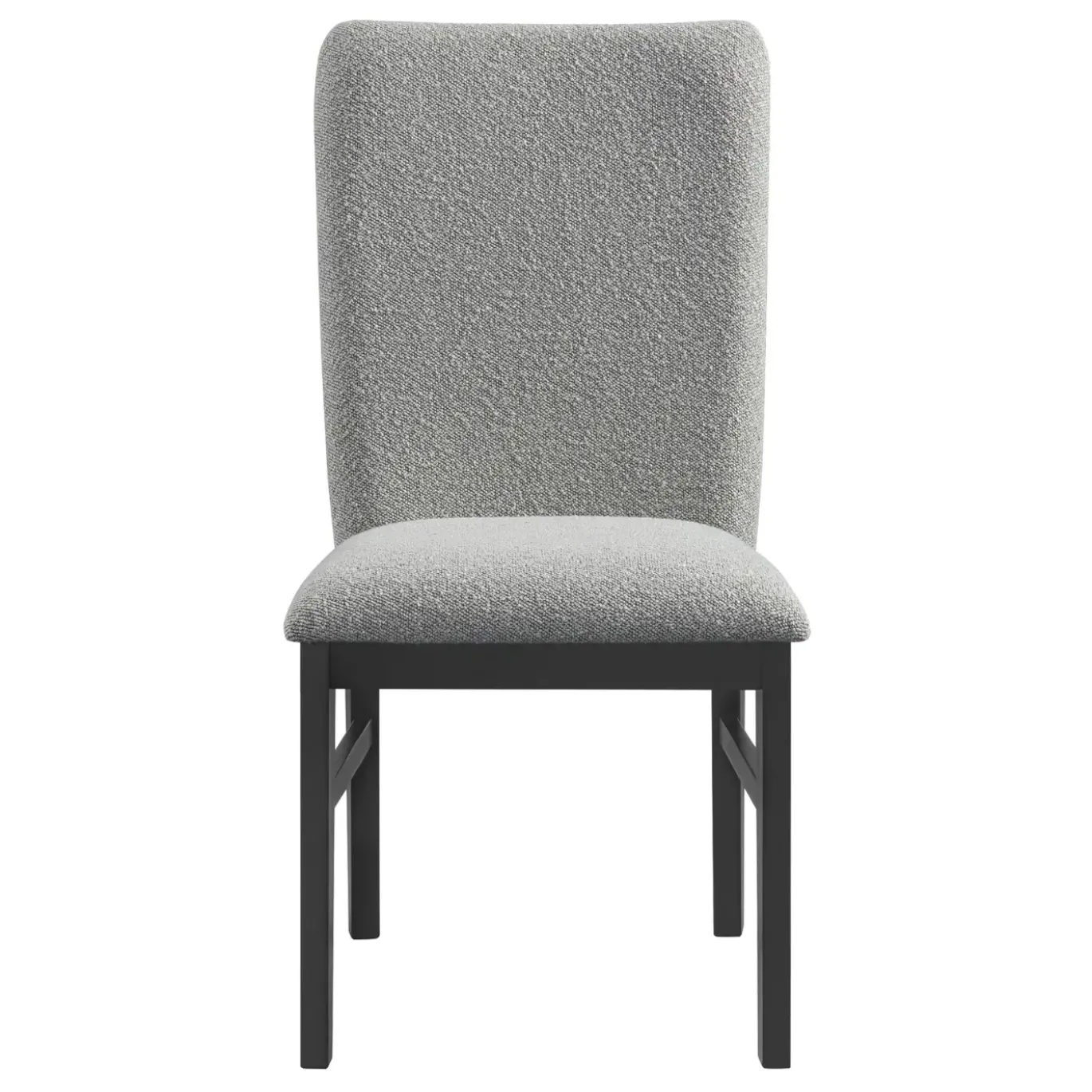 Cassidy Rectangular Dining Table, 4 Side Chairs, & 2 Arm Chairs