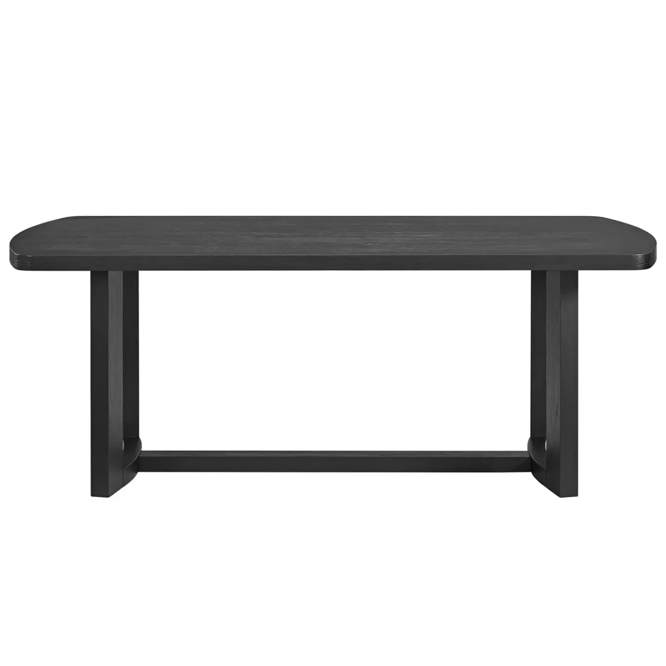 Cassidy Rectangular Dining Table & 4 Side Chairs