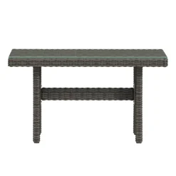 Catalina-New! 4pc Chat Group