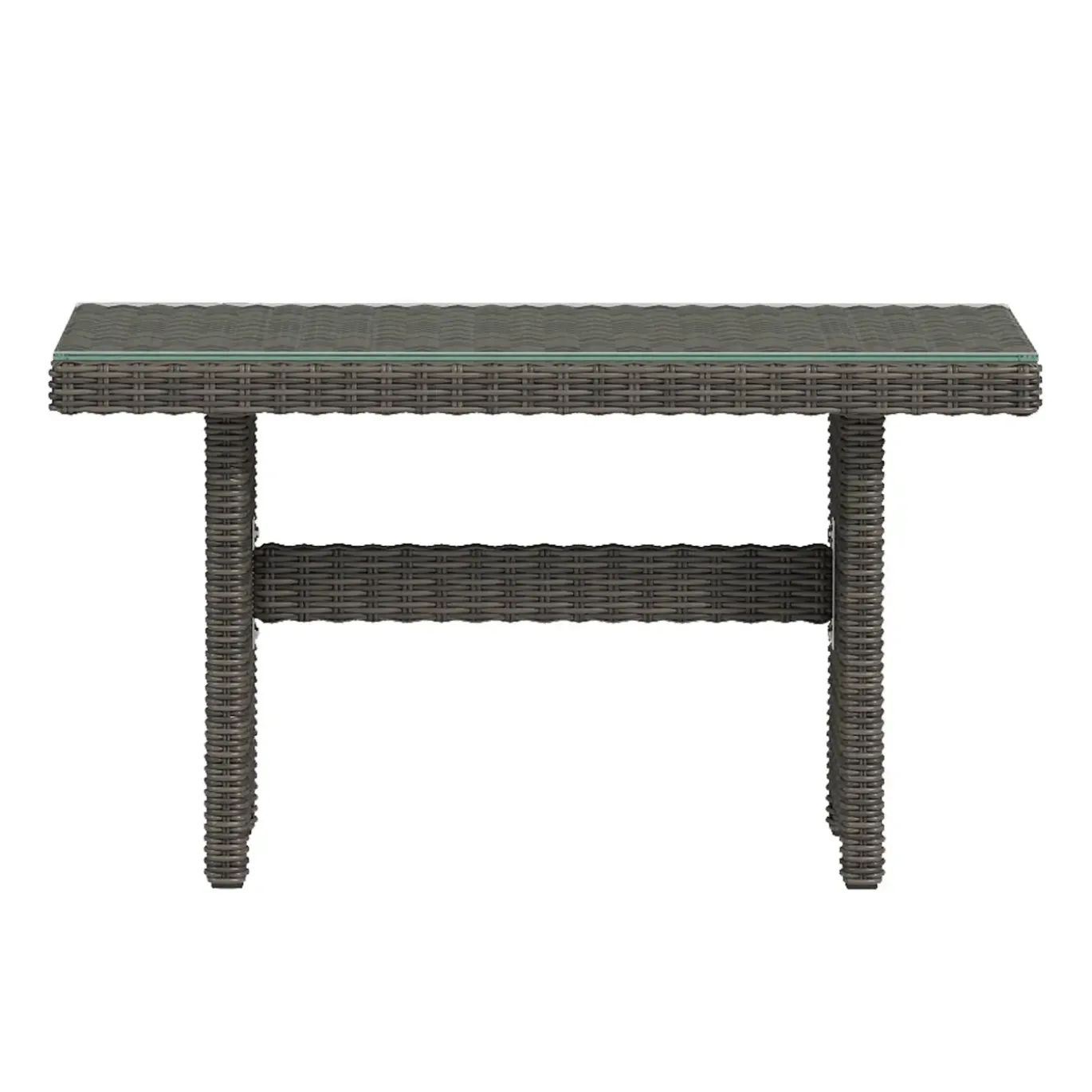 Catalina-New! 4pc Chat Group