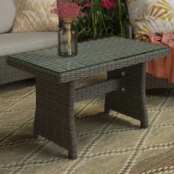 Catalina-New! 4pc Chat Group
