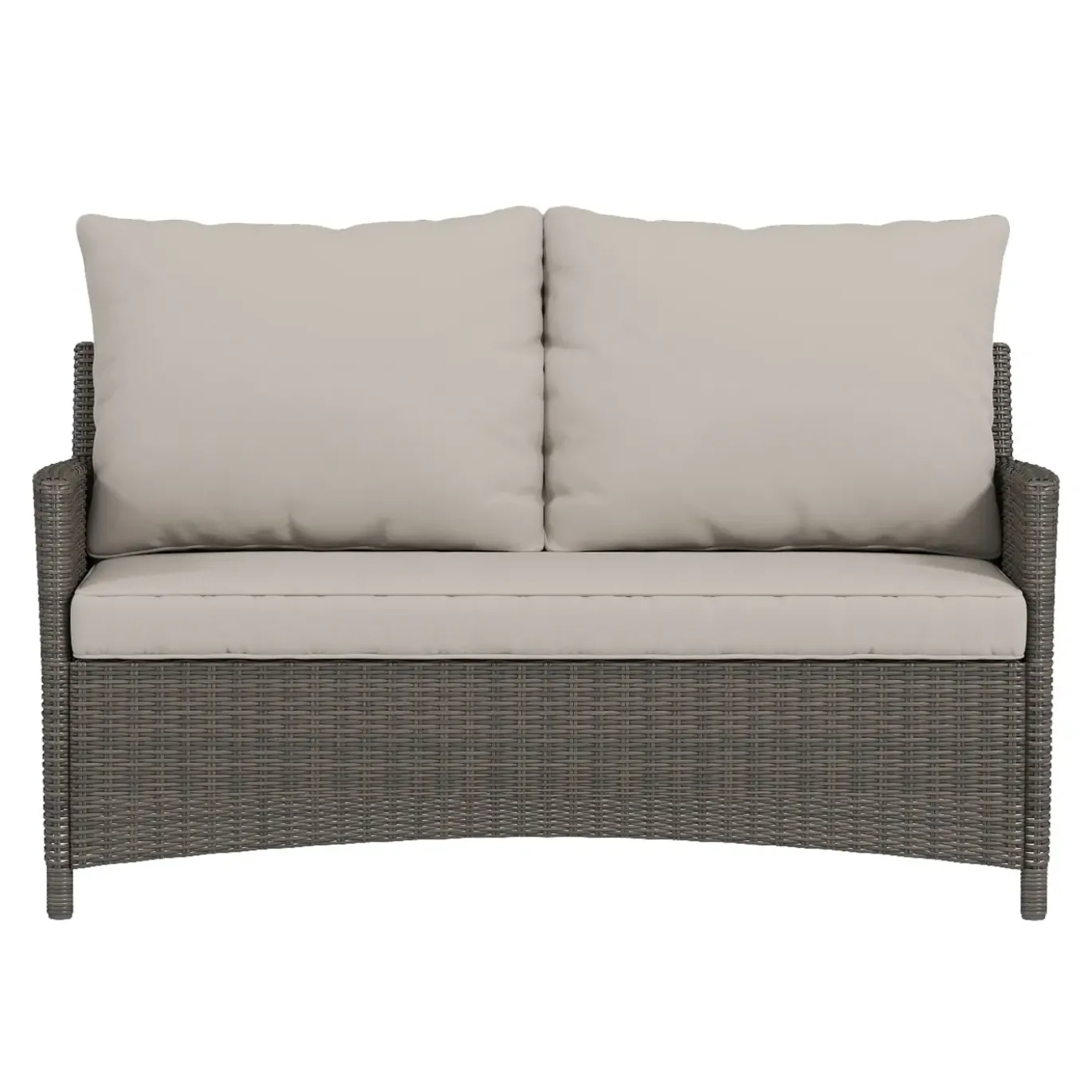 Catalina-New! 4pc Chat Group