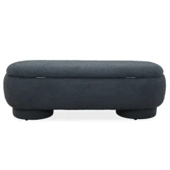 Chase Storage Bench