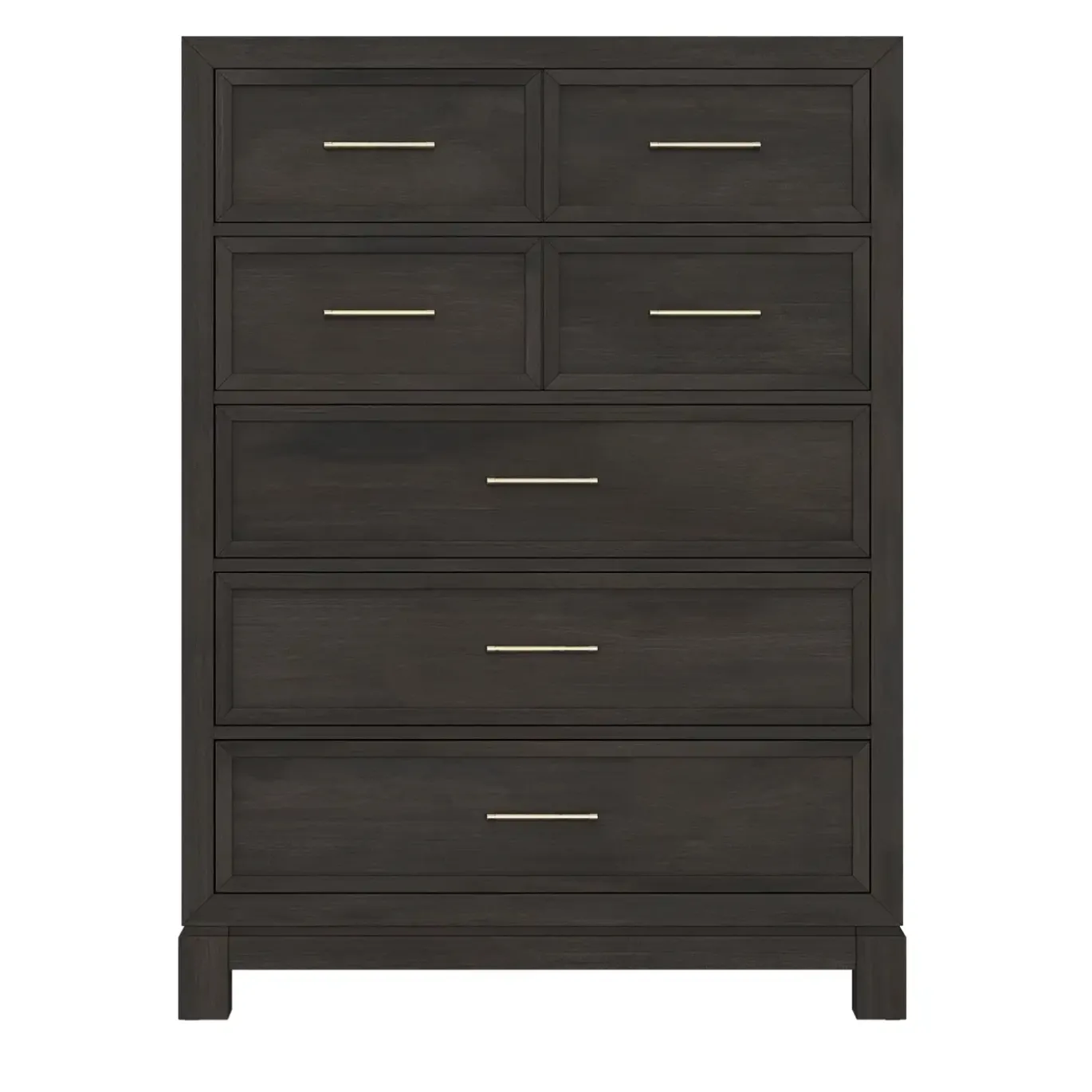 Chatham 5 Drawer Chest