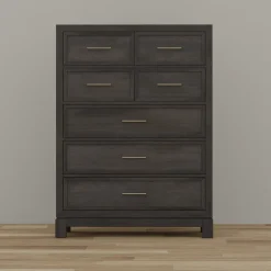 Chatham 5 Drawer Chest