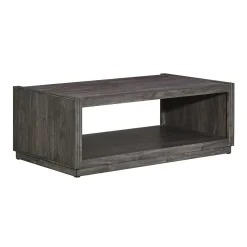 Chatham Cocktail Table