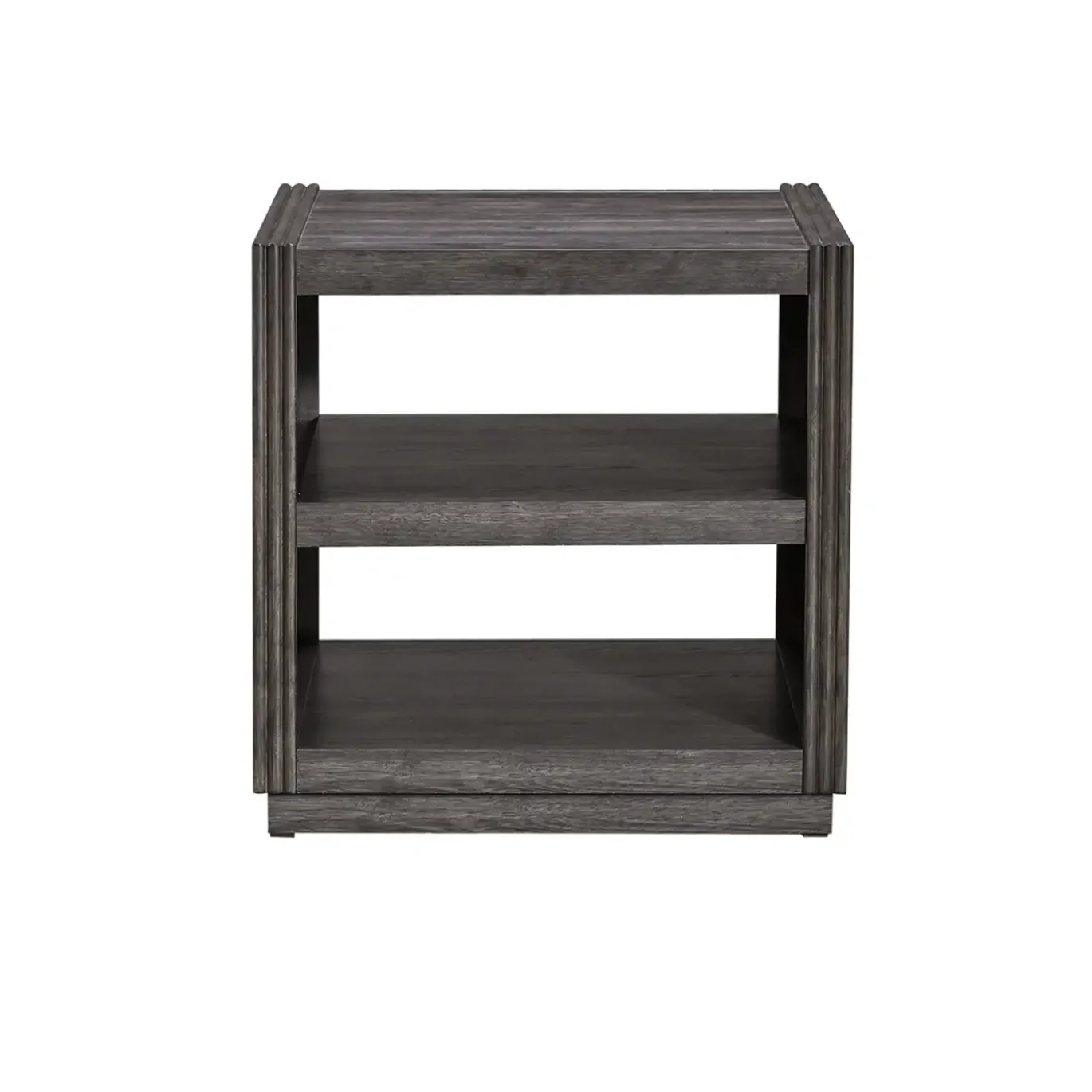 Chatham End Table