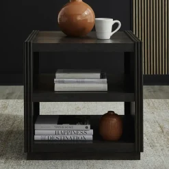 Chatham End Table