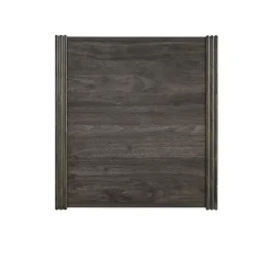 Chatham End Table
