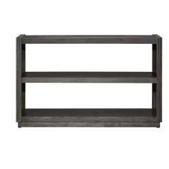 Chatham Sofa Table