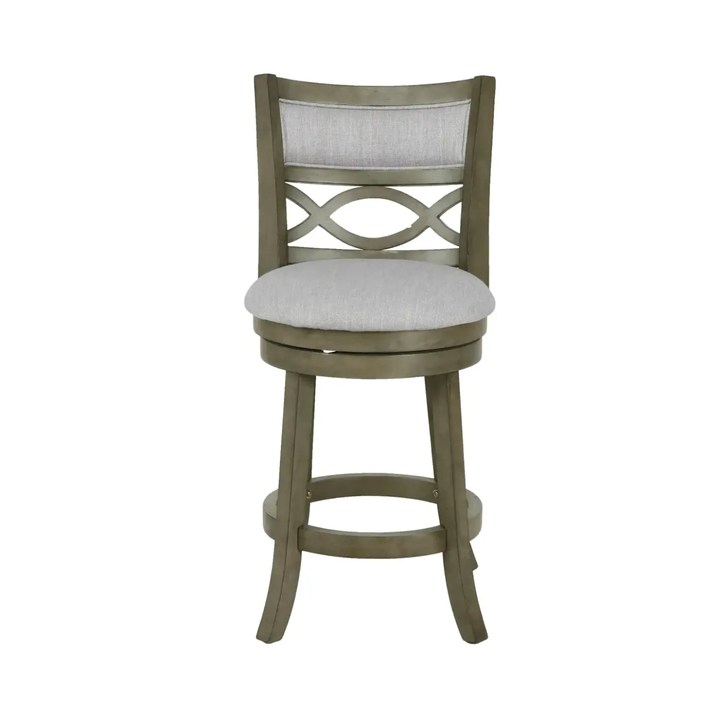 Chesley Stools