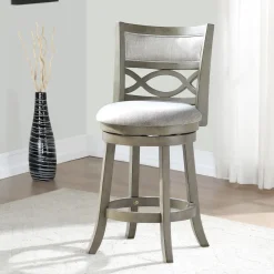 Chesley Stools