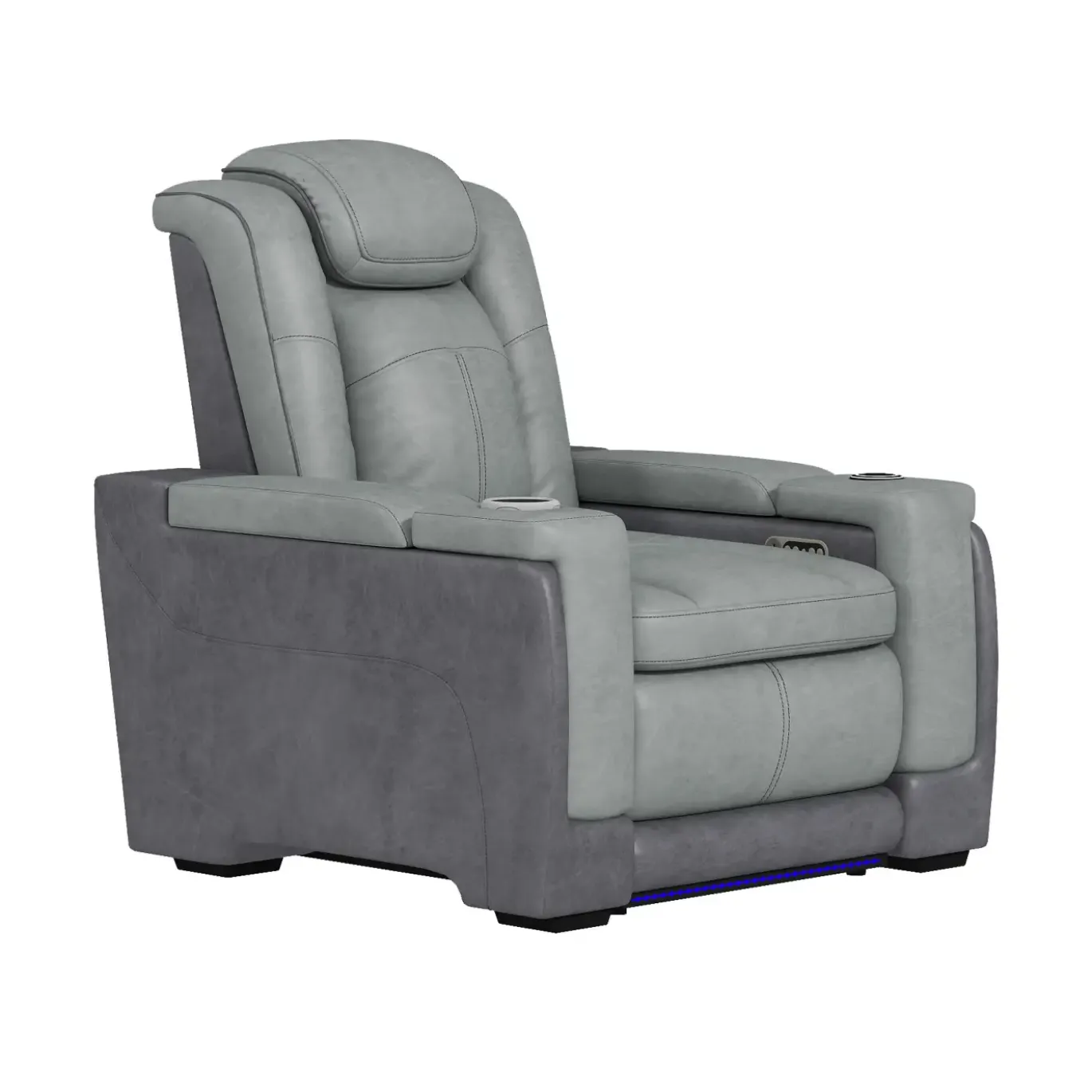 Cinema Power Recliner