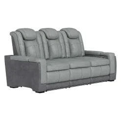 Cinema Power Sofa
