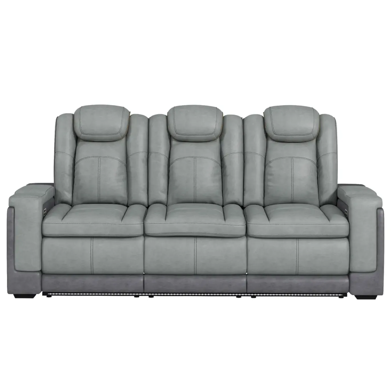 Cinema Power Sofa