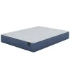 Classics Firm California King Mattress