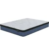 Classics Medium Plush California King Mattress