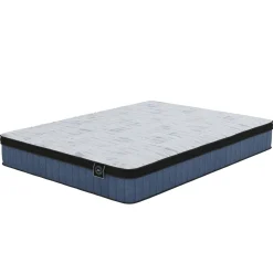 Classics Medium Plush California King Mattress