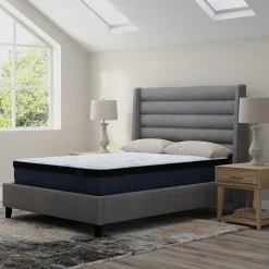 Classics Medium Plush Full Mattress