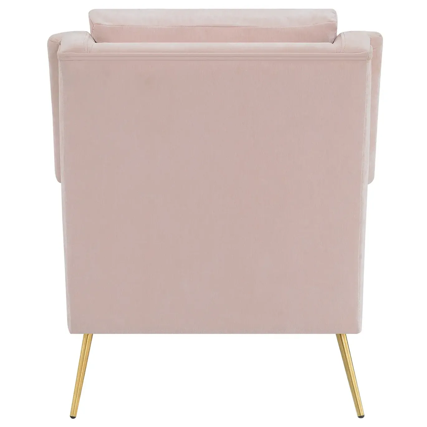 Claudia Accent Chair