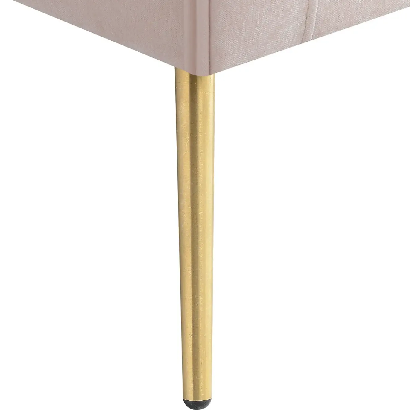 Claudia Accent Chair