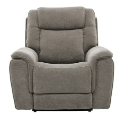 Clayton P2 Reclining Lift Chair