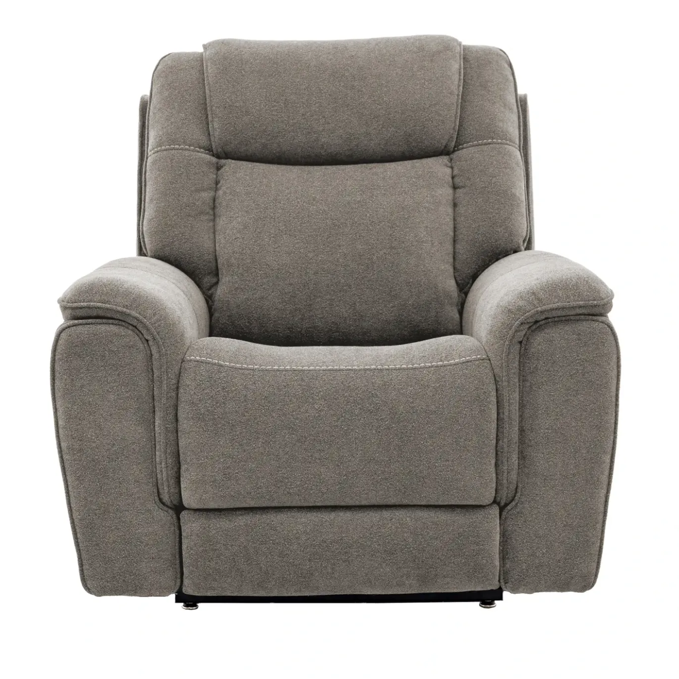 Clayton P2 Reclining Lift Chair