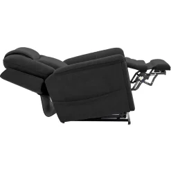 Clayton-New! P2 Reclining Lift Chair