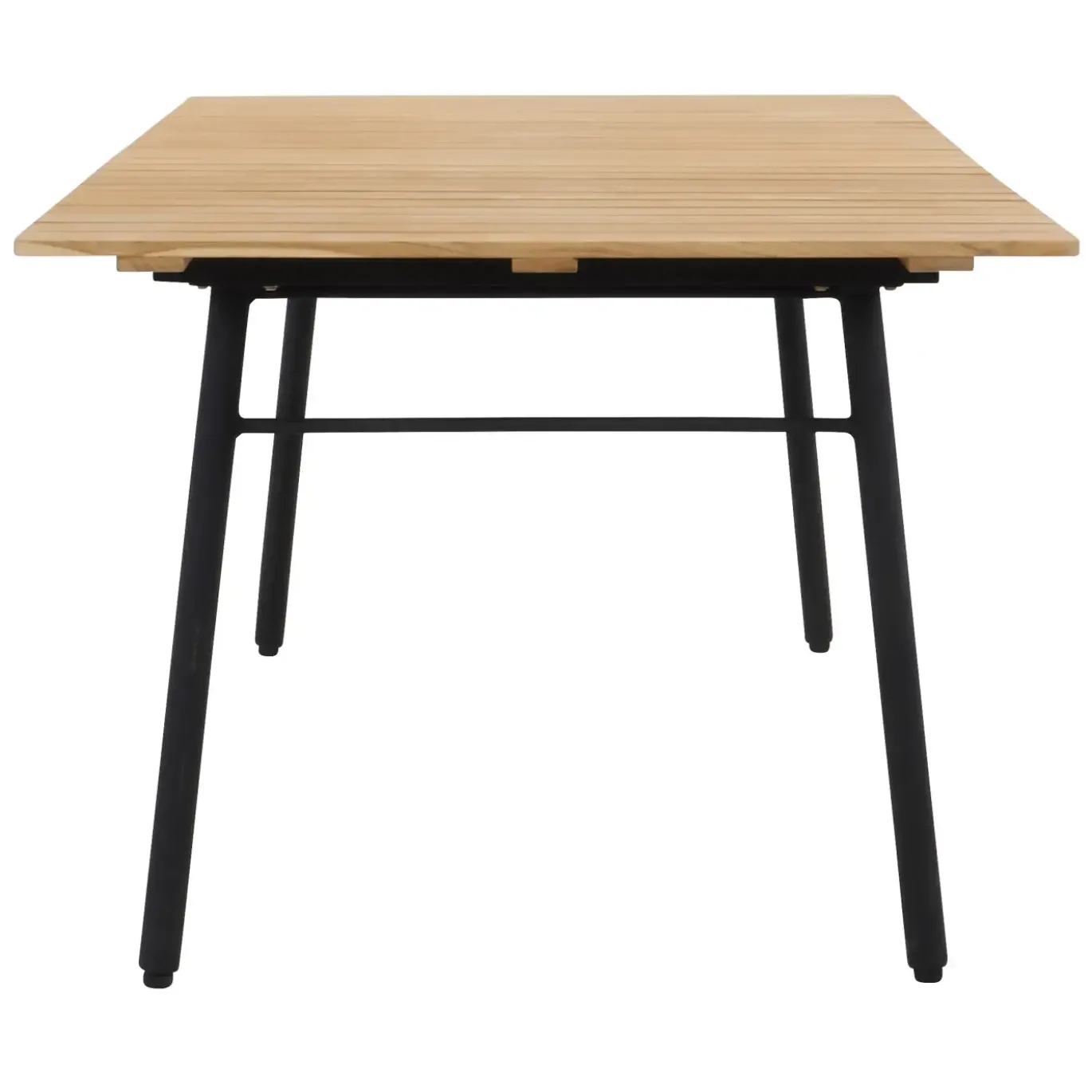 Clear River Dining Table