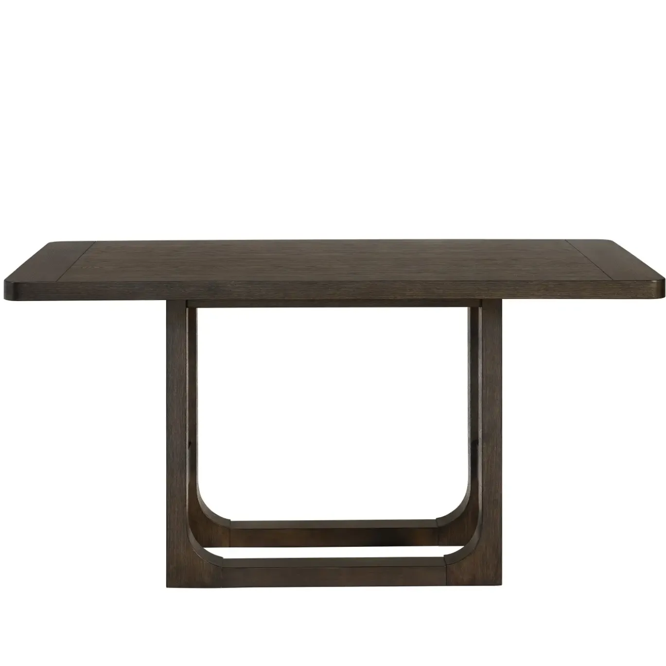 Clemson Counter Table