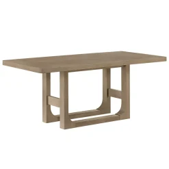Clemson Dining Table