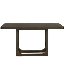 Clemson Espresso Counter Set-New!