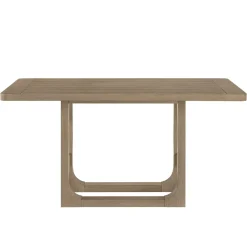 Clemson Natural Counter Set-New!