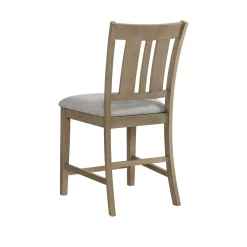 Clemson Natural Counter Set-New!