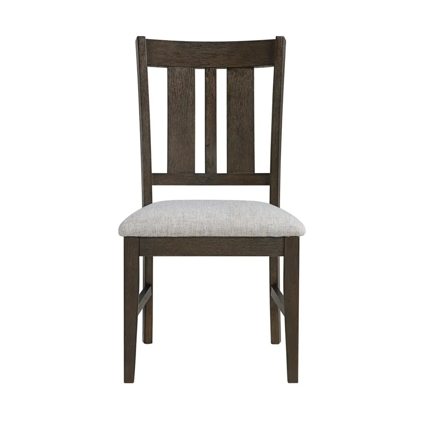 Clemson Upholstered Side Chair