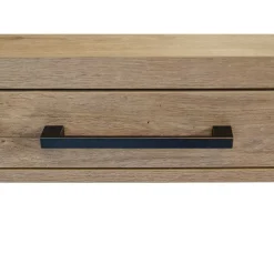 Colby Return Desk